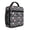 Pioneer Flower Floral Print Pattern, variant on Pioneer Flower Floral Print Pattern Insulated Lunch Bag Teen,Lunch Bag Lunch Box for Men Women,Bento School Lunch Bag for Teen for Work,Picnic or Travel