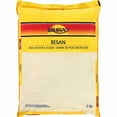 thumbnail image 2 of Suraj Besan Flour - 5 kg, 2 of 2