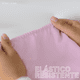 thumbnail image 3 of Sábanas ultrasoft Tesso Home MAT Rosa Claro, 3 of 5