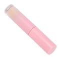 thumbnail image 3 of Corrector Líquido, Corrector De Tratamiento De Ojos Hidratante Cobertura Natural Para Niñas Para Círculo Oscuro Para Mujeres Para Marcas De Acné ANGGREK #5, 3 of 8