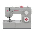 thumbnail image 1 of SINGER® Heavy Duty 4432 Sewing Machine, 1 of 5
