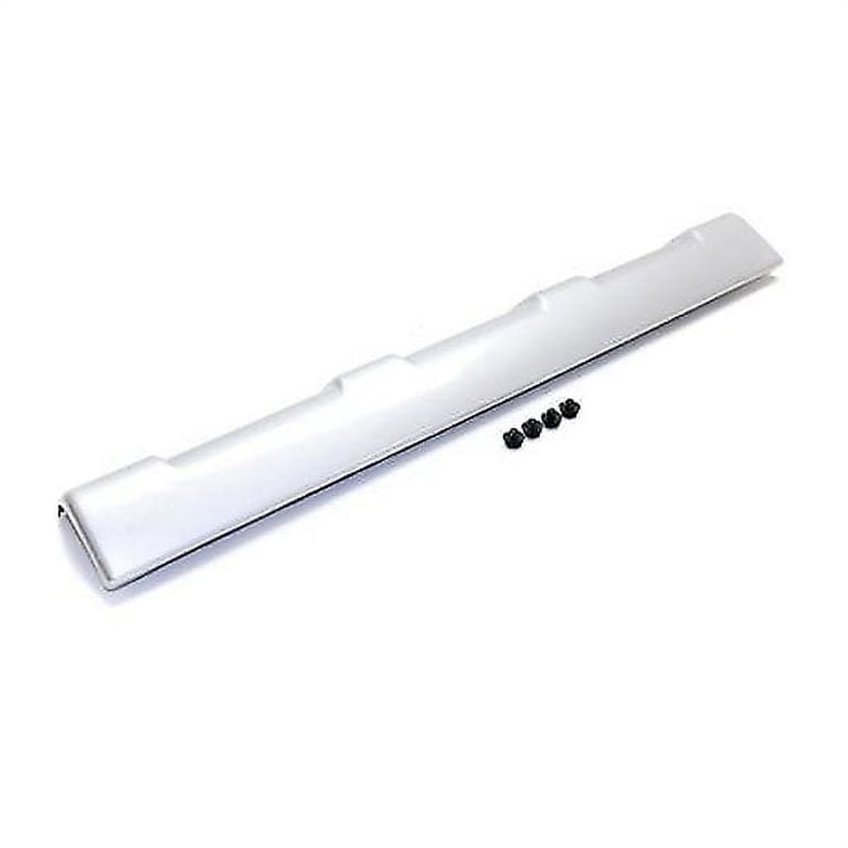 Purchase Replace TO1095200 - Toyota FJ Cruiser Front Bumper Valance Factory Oe Style I570670