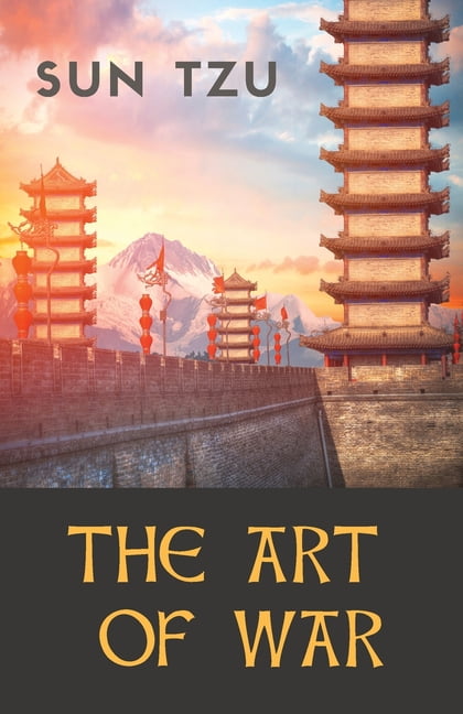 strategic war tao strategic war tao