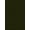 Green, Pattern 10, variant on ODIKA 4'x6' Olive Green Beige Mid Century Bordered Washable Area Rug Geometric Modern Design with Symmetry for Bedroom, Reading Nook, Pet Friendly & Non-Shedding
