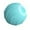 Blue, variant on TIELUTT Vibrating Dog Moving Dog USB Rechargeable Shaky Toy for Dogs Interactive Dog Bouncing Automatic Moving Dog Toy for Small Medium Cool Dog Puzzles Pup Star Dog Big Dogs Pack Pup in A Cup Shoes