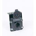 thumbnail image 4 of shiyou-Hopkins 48420 Endurance 6 Pole Round Vehicle End Socket, 4 of 4