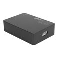 thumbnail image 1 of Estación De Carga USB De 220W, Adaptador De Portador De Laptop USB C De Alta Eficiencia USB C Hub Smart Charger Smart Charger Para PD 100W Laptop, 1 of 7