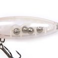 thumbnail image 2 of Topwater Popper Tuna Lures 14cm Wobbler Artificial Sea Fishing Bait (C) Likrtyny Para estrenar, 2 of 7