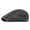 Black, variant on Men Cotton Gatsby Flat Duckbill Newsboy Hat Golf Driver Beret Ivy Adjustable Cap