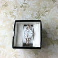 thumbnail image 2 of Emporio Armani Quartz White Dial Ladies Watch AR1489, 2 of 5