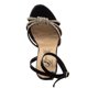 thumbnail image 4 of Zapatillas Joza para Mujer 4331 negro 22, 4 of 6