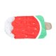 thumbnail image 4 of Alfombrilla refrescante para mascotas, alfombrilla refrescante para perros, almohadilla refrescante de verano para gatos, alfombrilla refrescante para mascotas, suministros para perros y gatos, 4 of 5