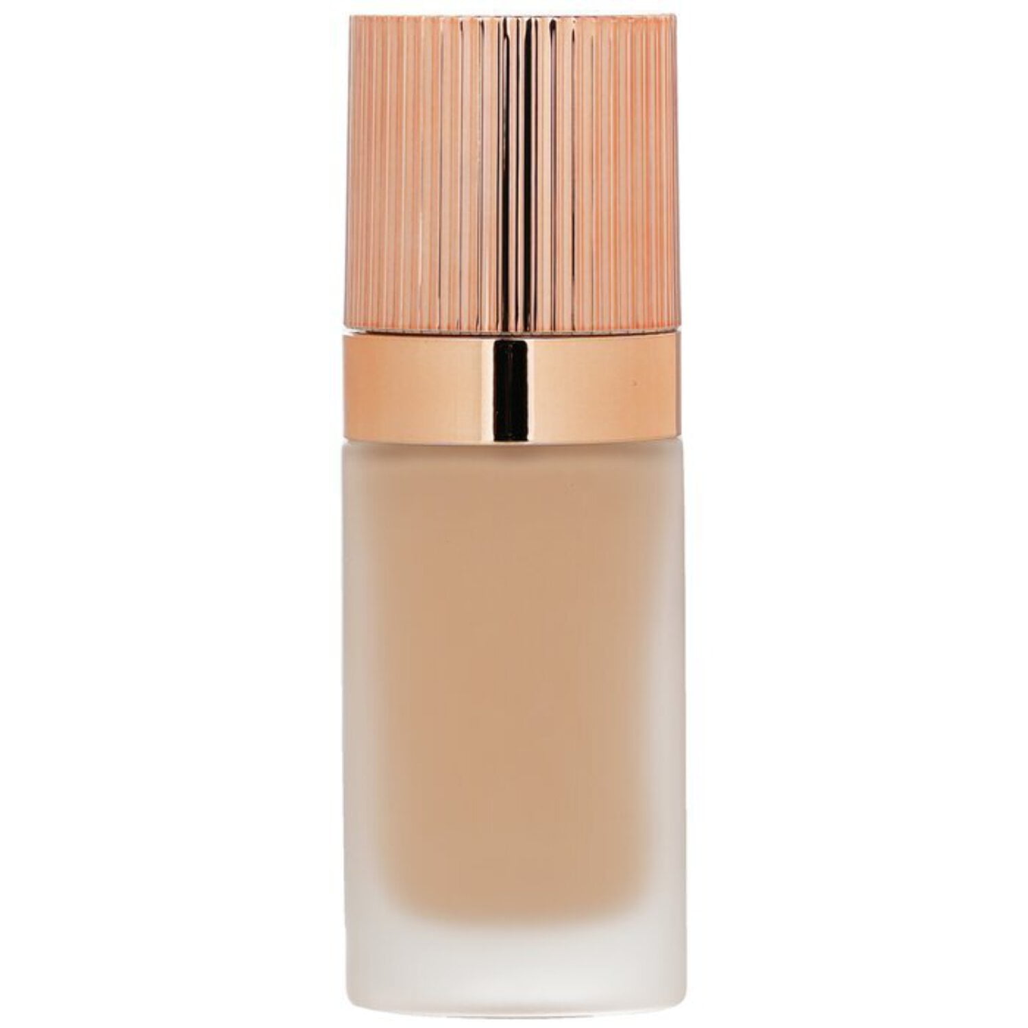 Charlotte Tilbury Airbrush Flawless Longwear Foundation - 5 Cool