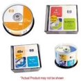 thumbnail image 1 of Khypermedia CR00012 48X CDR (10-Pack), 1 of 1