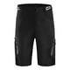 thumbnail image 1 of Pantalones cortos deportivos para Hombre shamjiam Pantalones cortos de ciclismo, 1 of 9