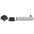 thumbnail image 5 of Replacement Filter Roller Brush For Tineco For iFloor 5 Breeze Vacuum Cleaner, 5 of 10