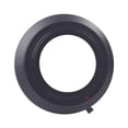 thumbnail image 4 of Aluminium Brass M645-EOS Camera Lens Adapter Camera Mount for Mamiya for Canon, 4 of 7