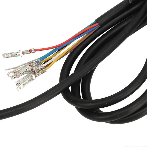 Top Post Knife Blade Master Switch Battery Isolator Power Cut Off Disconnect Switch for Vehicle ATV RV Boat 12V to 24V