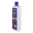 thumbnail image 3 of Shampoo Every Strand con aceite de aguacate y aceite de castor 399 ml, 3 of 4