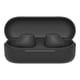 thumbnail image 3 of Audífonos Sony True Wireless WF-C510/B, 3 of 4