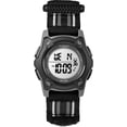 thumbnail image 2 of Reloj Timex Time Machines Digital de 35 mm Timex Timex, 2 of 2