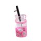 thumbnail image 1 of Advancent Pendientes colgantes Cool Sweet Shiny Fruit colgantes decoraciones DIY joyería manualidades llavero collar accesorios mujeres Artesanía tipo 3 Advancent HA061536-03, 1 of 6