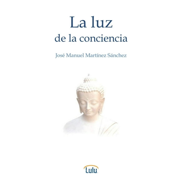 La luz de la conciencia, (Paperback)