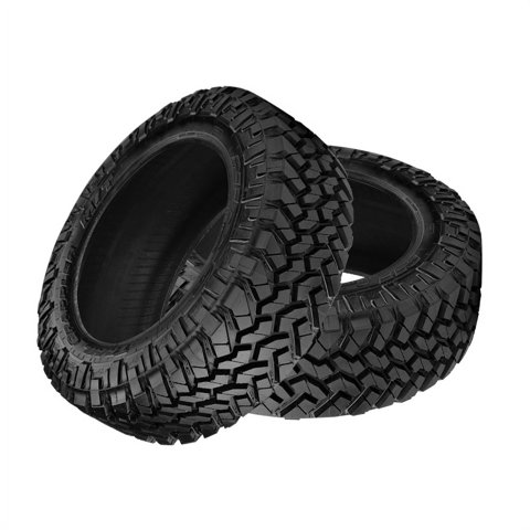 Nitto Trail Grappler M/T 315/70R17 121 Q Tire simolary.com 12 Nitto Trail Grappler M/T 315/70R17 121 Q Tire Simolary simolary.com 12