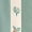 Mint, variant on Carter's Girls 3-Piece Layering Set