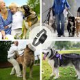 thumbnail image 3 of Tapón De Ladridos Táctil Impermeable Ajustable Usb Recargable Dispositivo De Entrenamiento Para Perros Portátil Antiladridos Suministros Para Mascotas Collar De Control De Ladridos matsuzay  PT001640-01, 3 of 5