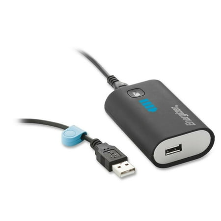 Portable Smartphone Charger - For Smartphones and iPhone