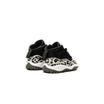 thumbnail image 3 of JORDAN TODDLER Air Jordan 11 TD "Animal Instinct" DO3856 010 DO3856 010 from Stadium Goods, 3 of 9