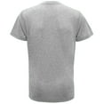 thumbnail image 2 of Tri Dri Mens Short Sleeve Lightweight Fitness T-Shirt, 2 of 3