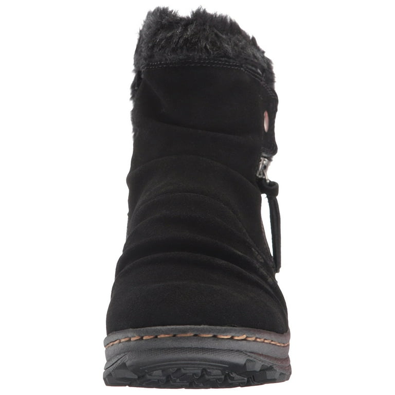 Baretraps amelya store ankle boots