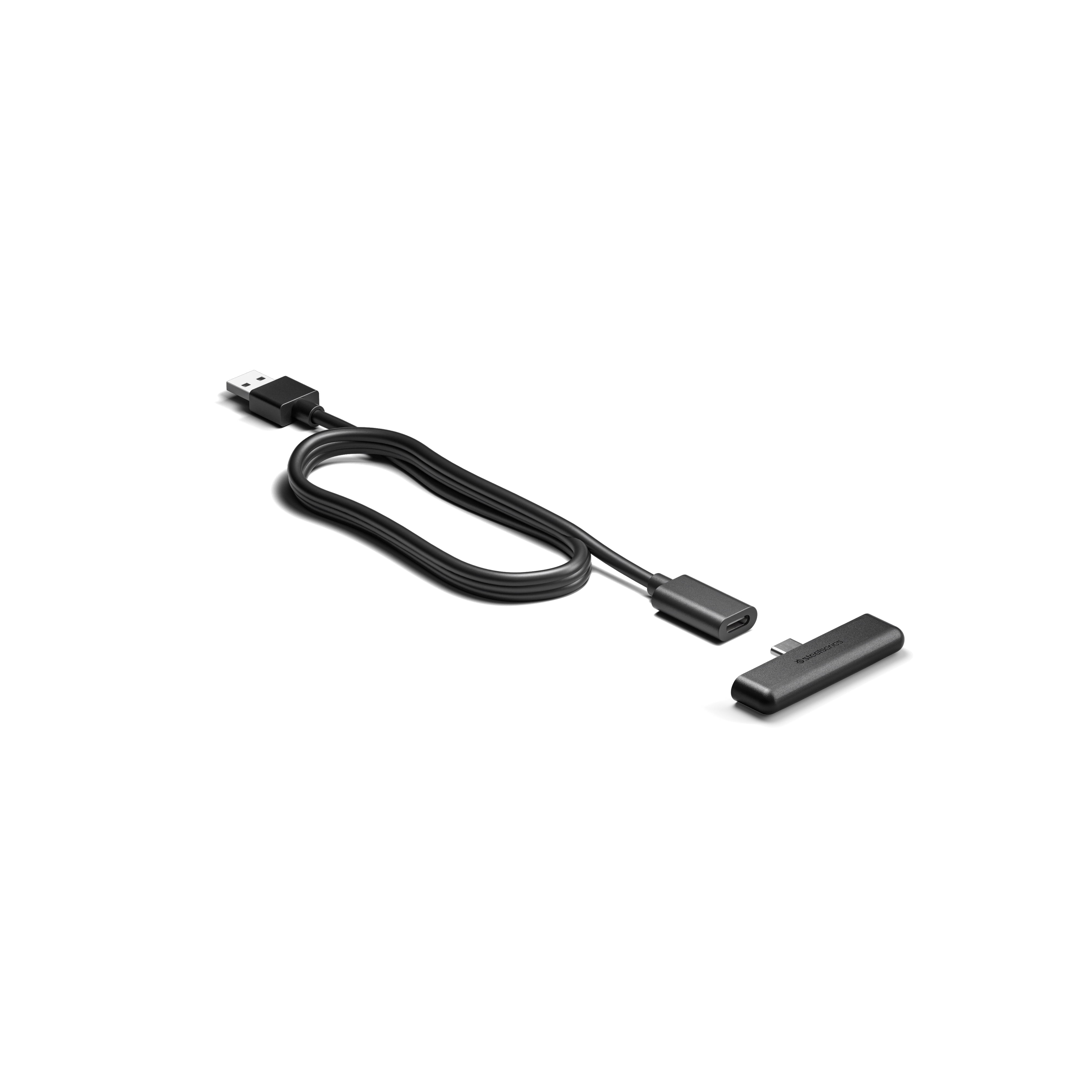 arctis 7x walmart