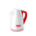 thumbnail image 2 of Kitchen Electrical Appliance Toy Children's Houseware Electric Toy Simulation Kitchen Accessories Early Education, 2 of 8