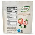 thumbnail image 2 of Dark Chocolate Strawberry, 4 oz - Pack of 5, 2 of 2