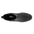 thumbnail image 4 of BOTINES STYLO HOMBRE 3069 PIEL NEGRO, 4 of 4