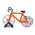thumbnail image 1 of Coupe-pizza Coupe-Pizza Multicolore, 1 of 4
