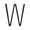 W, variant on Eky House Numbers Metal Letters,Outdoor Address Signs,Self-Adhesive 3 Inch Black Stainless Steel Mailbox Numbers Letter A to Z Modern for Outside Address Home Apartments Office Hotel Room,B