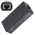 thumbnail image 2 of POCREATION Wifi Serial Server, Remote Parameter Batch Import And Export RS232 To Wifi, 5-36vdc 160mhz, 2 of 8