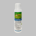 thumbnail image 4 of FlyWeb Fruit Fly/Drain Fly Aerosol Spray - 14 oz Can by Gardner, 4 of 6