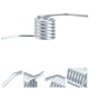 thumbnail image 2 of GOOHOCHY 6 piezas de repuesto para manija de gato hidráulico, resorte, accesorios para gato horizontal de 3 toneladas, 2 of 6
