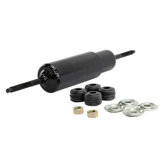 Ap Products 14122108 Shock Kit
