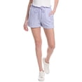 thumbnail image 2 of Walter Baker womens  Rhoda Short, m, Purple, 2 of 4