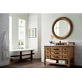 thumbnail image 5 of James Martin Vanities 500-V48-3Ejp Malibu 48" Free Standing Single Basin Vanity Set -, 5 of 6