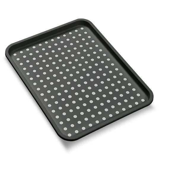 Under Sink Drip Tray