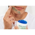 thumbnail image 4 of Acondicionador preafeitado Mario Badescu Calmante 240 ml, 4 of 4