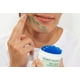 thumbnail image 4 of Acondicionador preafeitado Mario Badescu Calmante 240 ml, 4 of 4