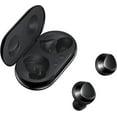 thumbnail image 5 of Remis à Neuf (Bon) Samsung Galaxy Sans Fil Buds+ - Black (SM-R175NZKAXAC), 5 of 5